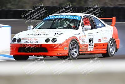 media/Mar-15-2025-CalClub SCCA (Sat) [[f66681bc18]]/Group 2/Race (Turn 6)/